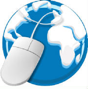 globe-icon.jpg