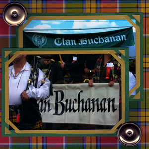Buchanan-1x1.jpg